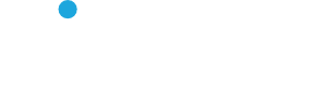 TxLabs